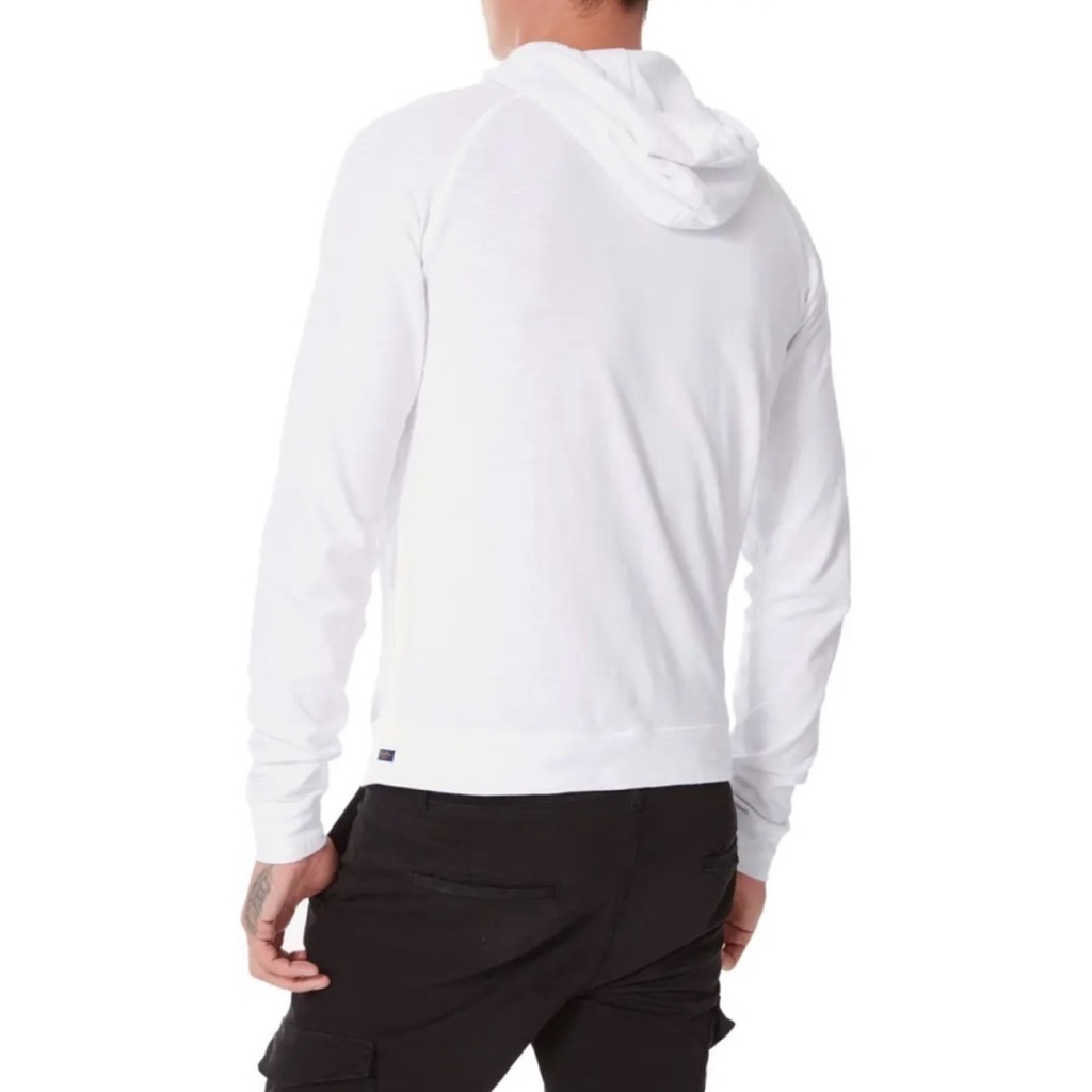 Good Man Brand Legend Hoodie